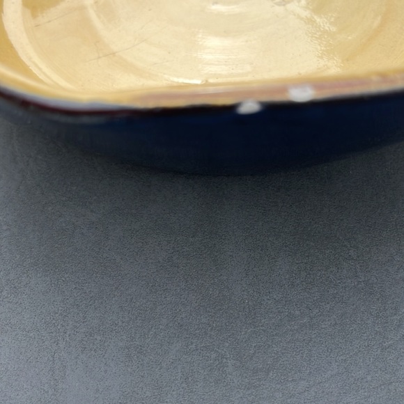 Crate & Barrel ceramiche Alfa made in Italy - Picture 6 of 6